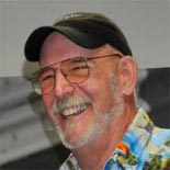David Streeter