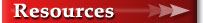 Resources